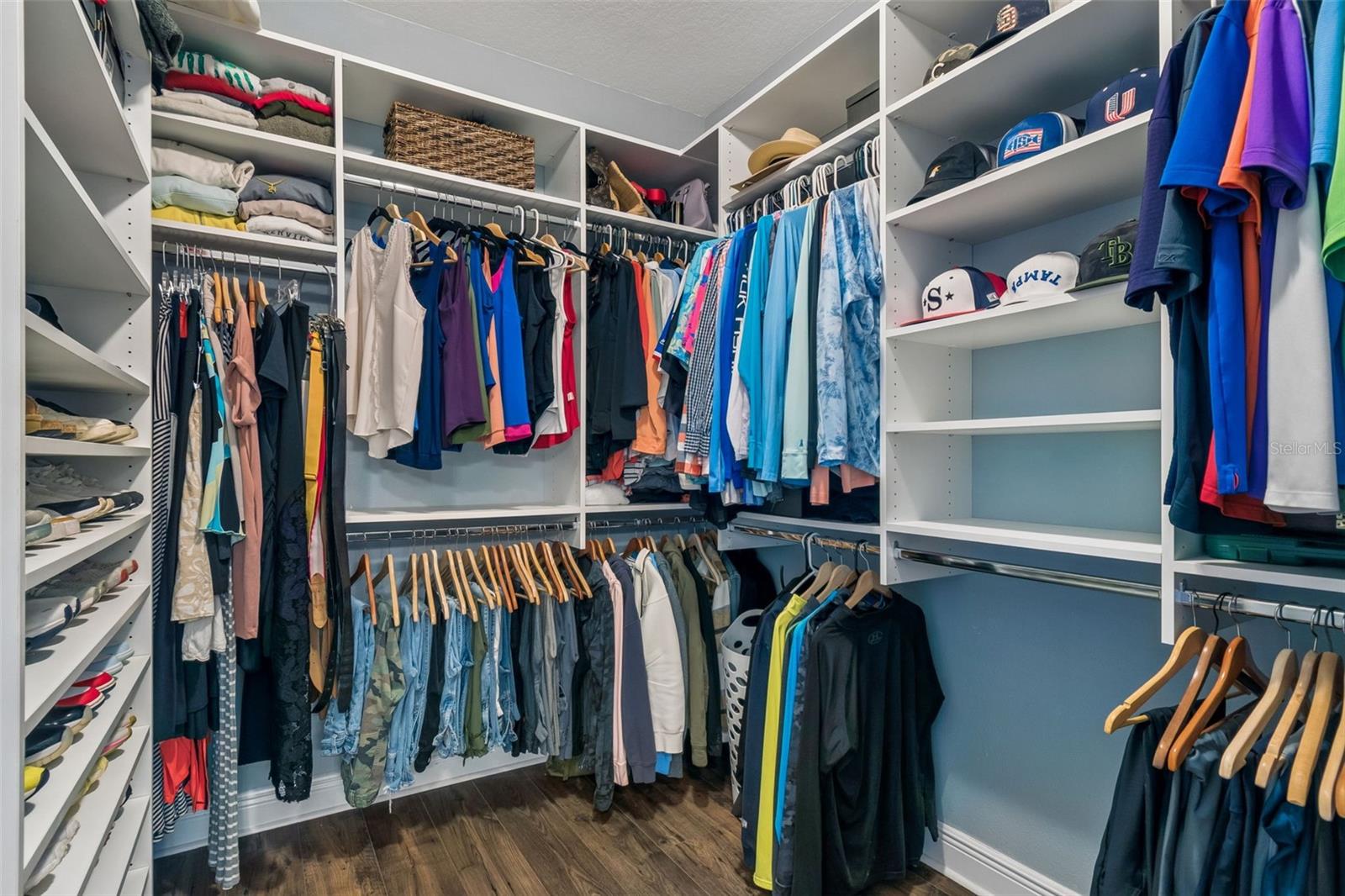 4051 MELLON DR, ODESSA, FL, 33556