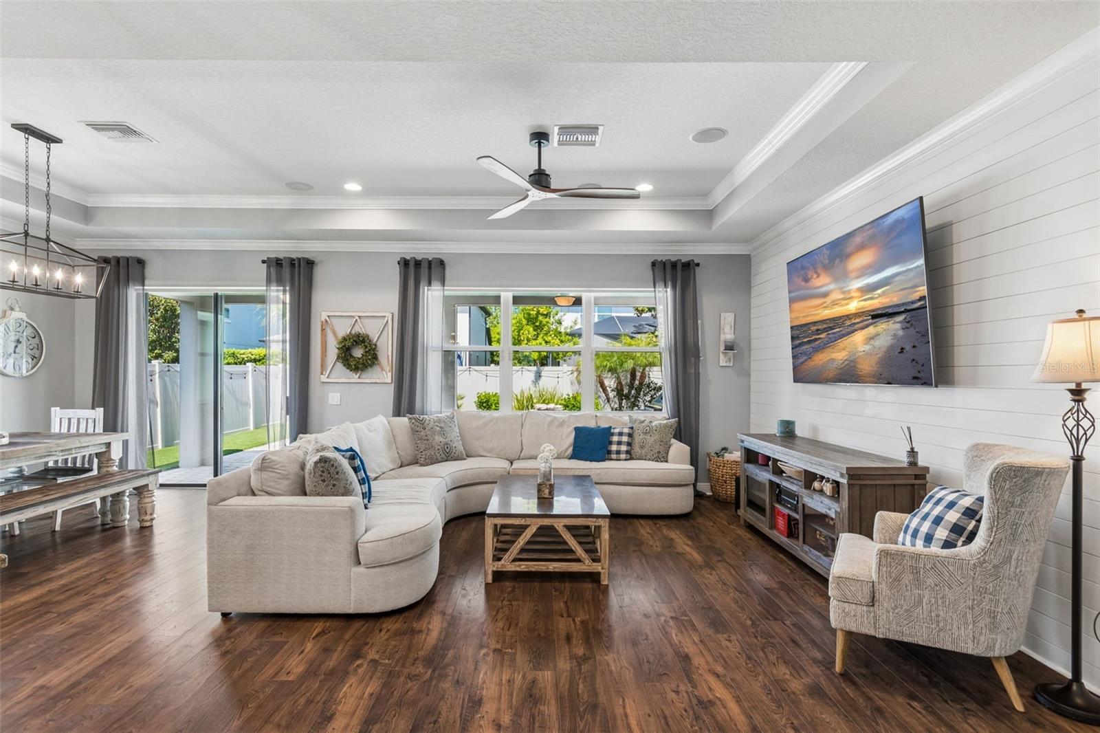 4051 MELLON DR, ODESSA, FL, 33556