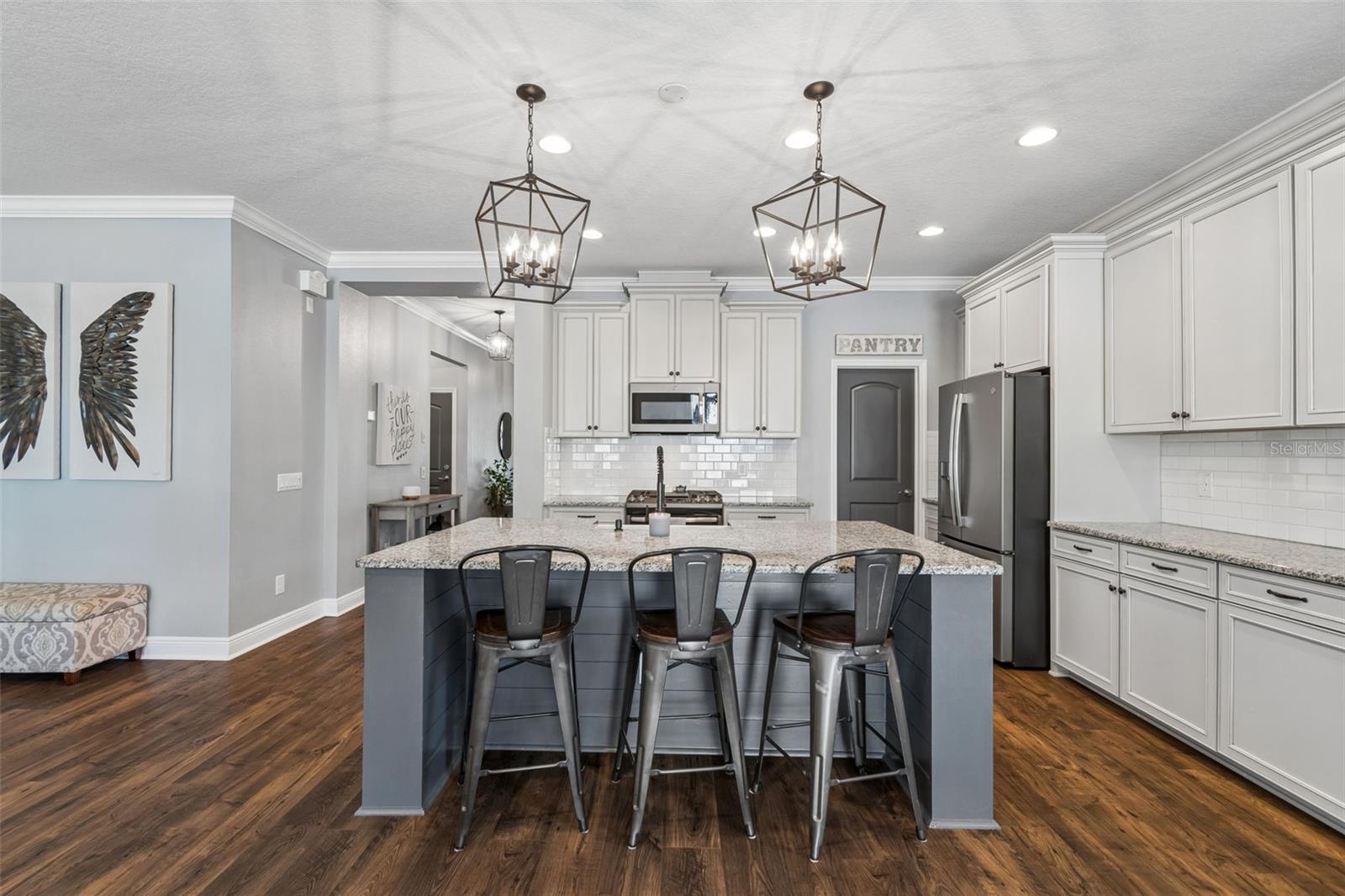 4051 MELLON DR, ODESSA, FL, 33556