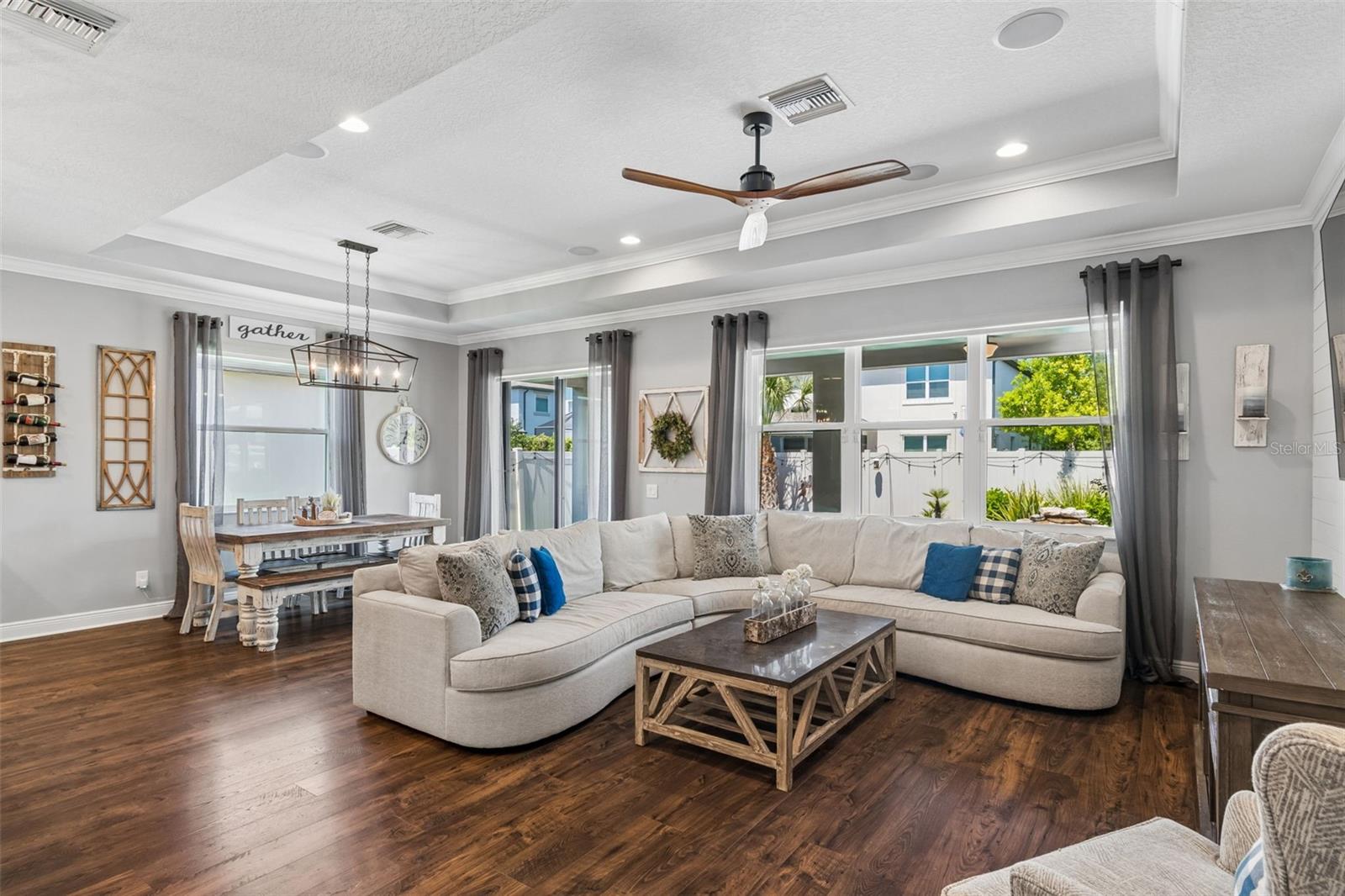 4051 MELLON DR, ODESSA, FL, 33556