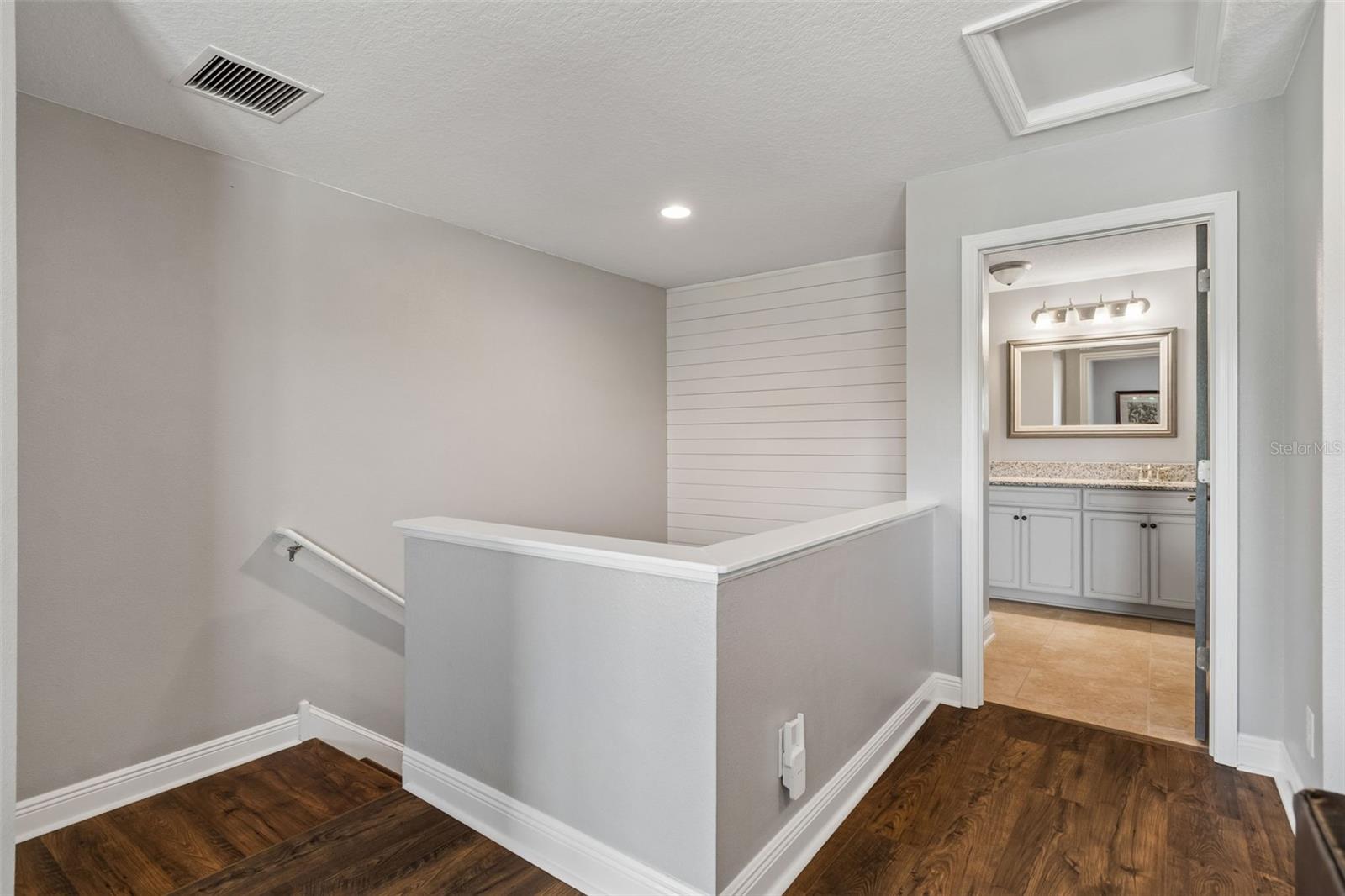 4051 MELLON DR, ODESSA, FL, 33556