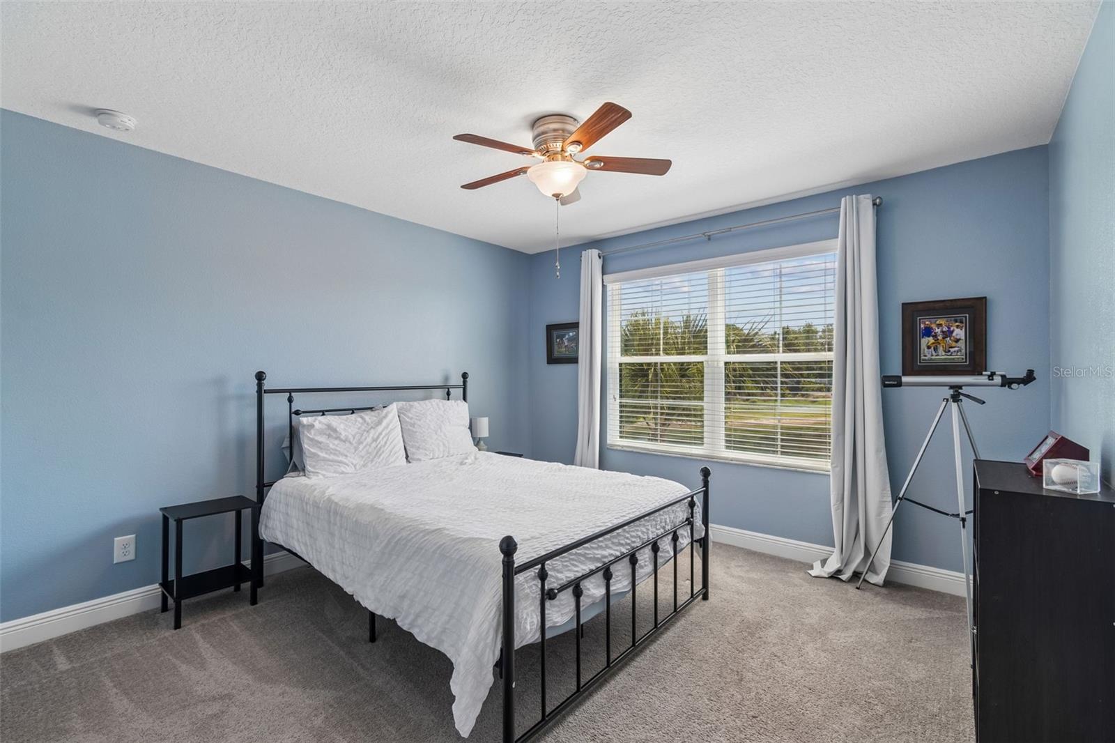 4051 MELLON DR, ODESSA, FL, 33556