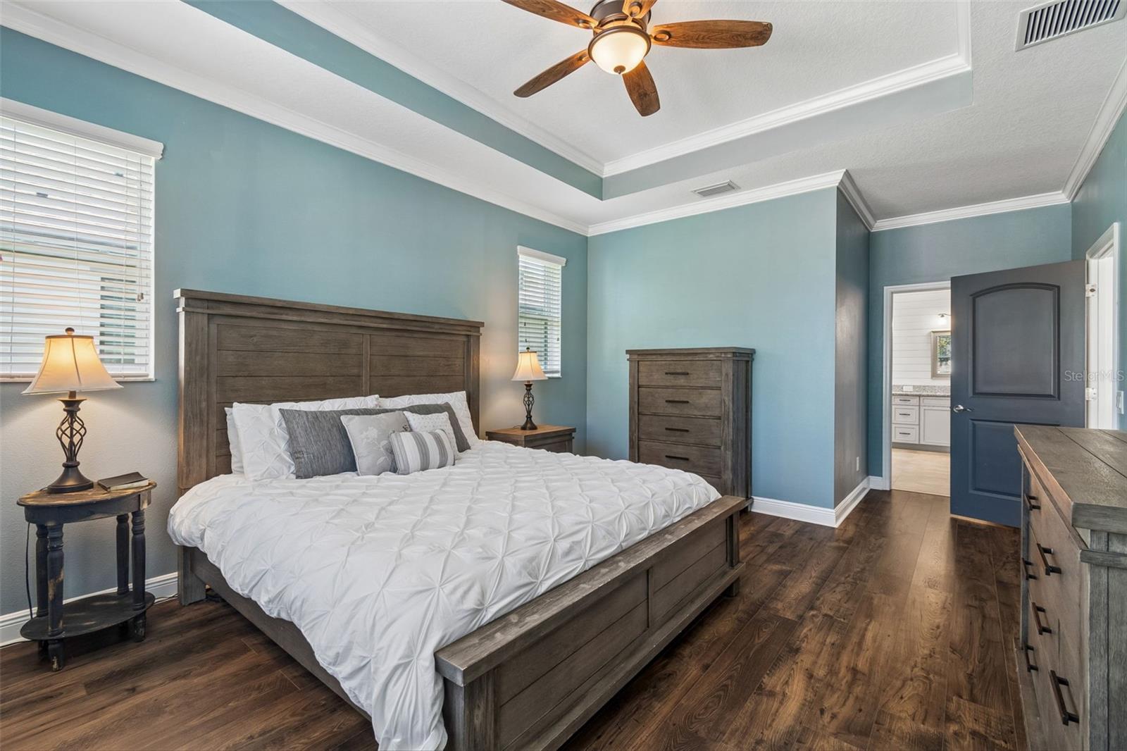 4051 MELLON DR, ODESSA, FL, 33556