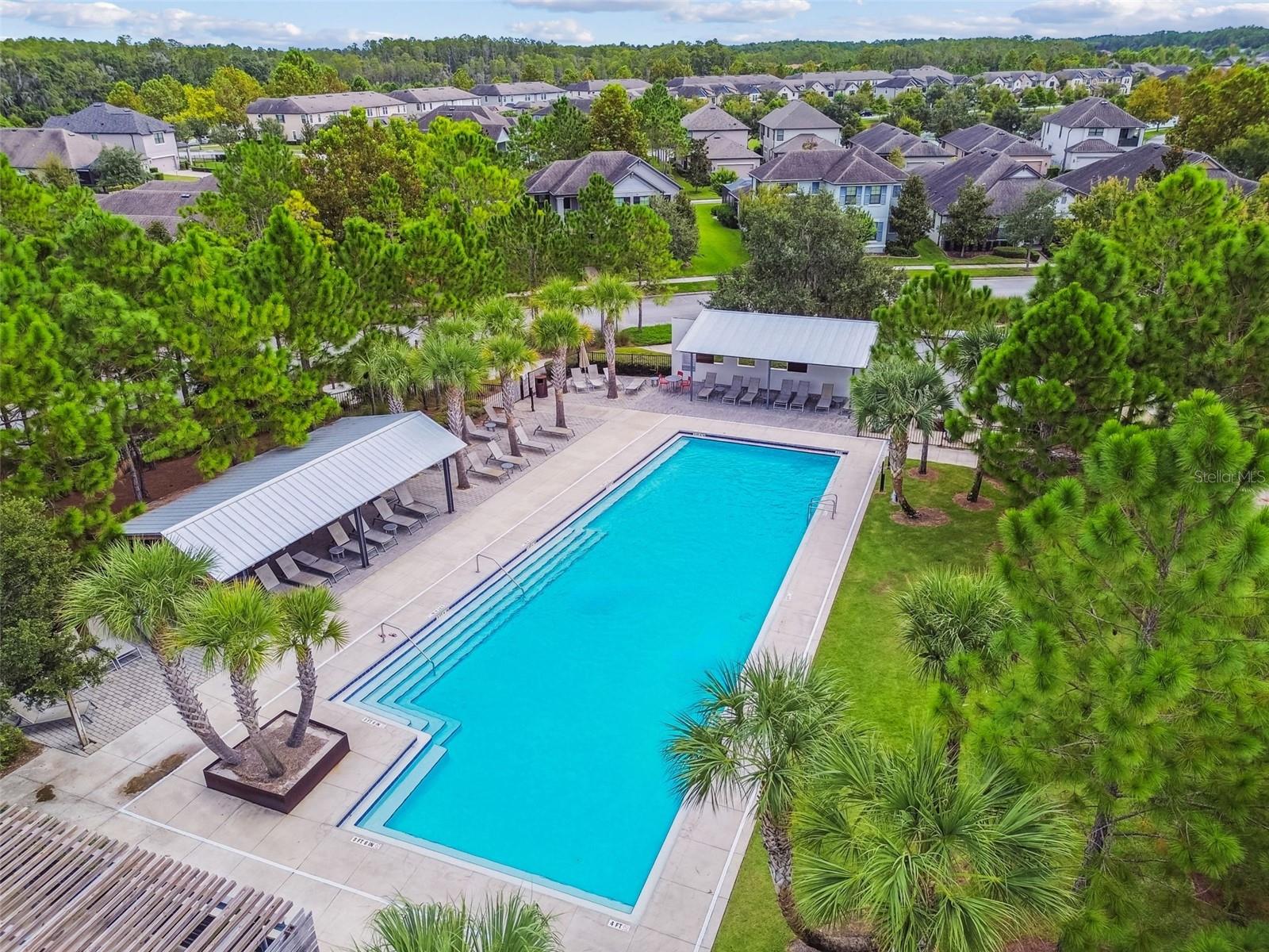 4051 MELLON DR, ODESSA, FL, 33556