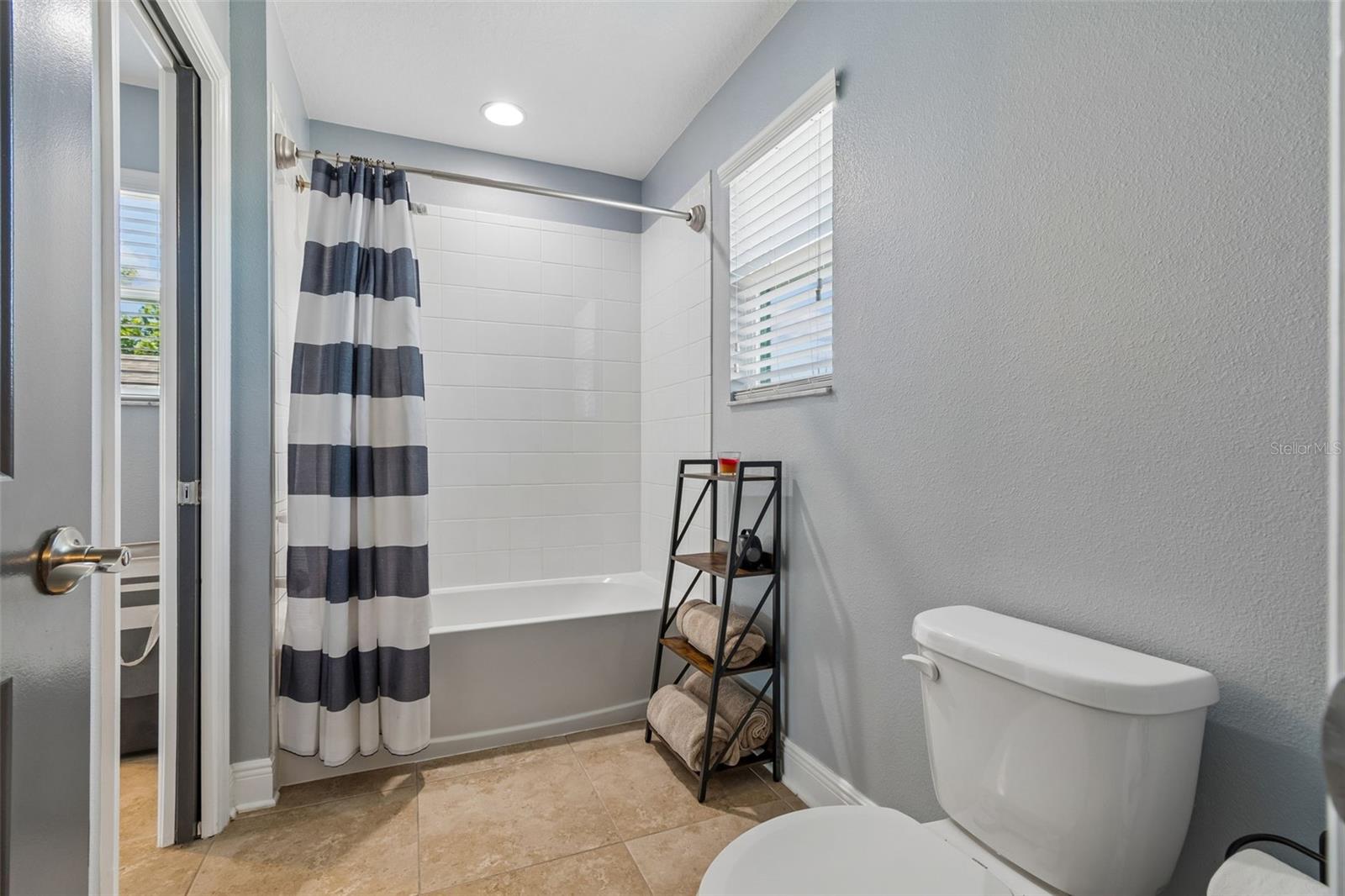 4051 MELLON DR, ODESSA, FL, 33556