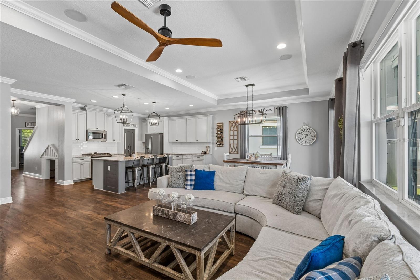 4051 MELLON DR, ODESSA, FL, 33556