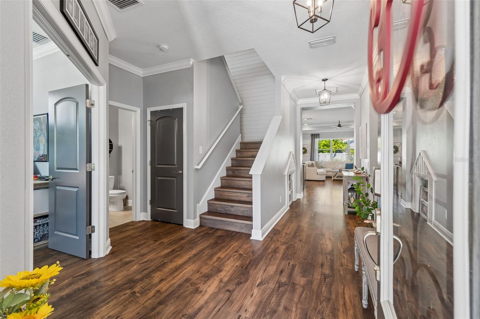 4051 MELLON DR, ODESSA, FL, 33556