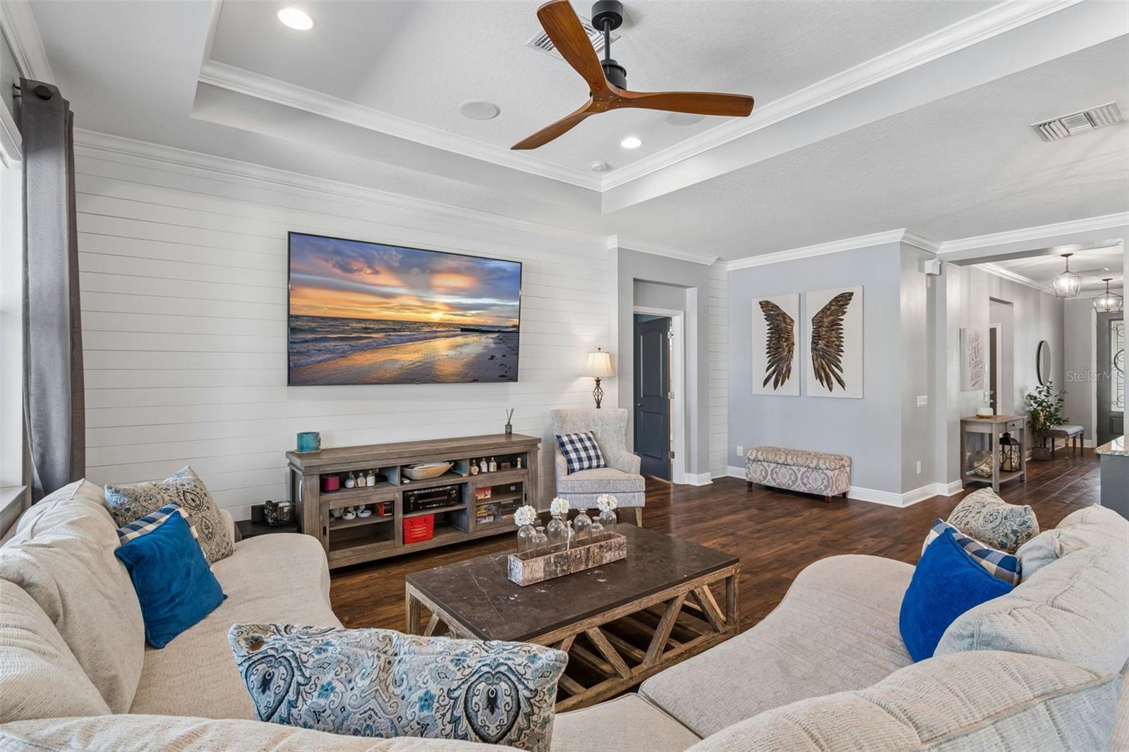 4051 MELLON DR, ODESSA, FL, 33556