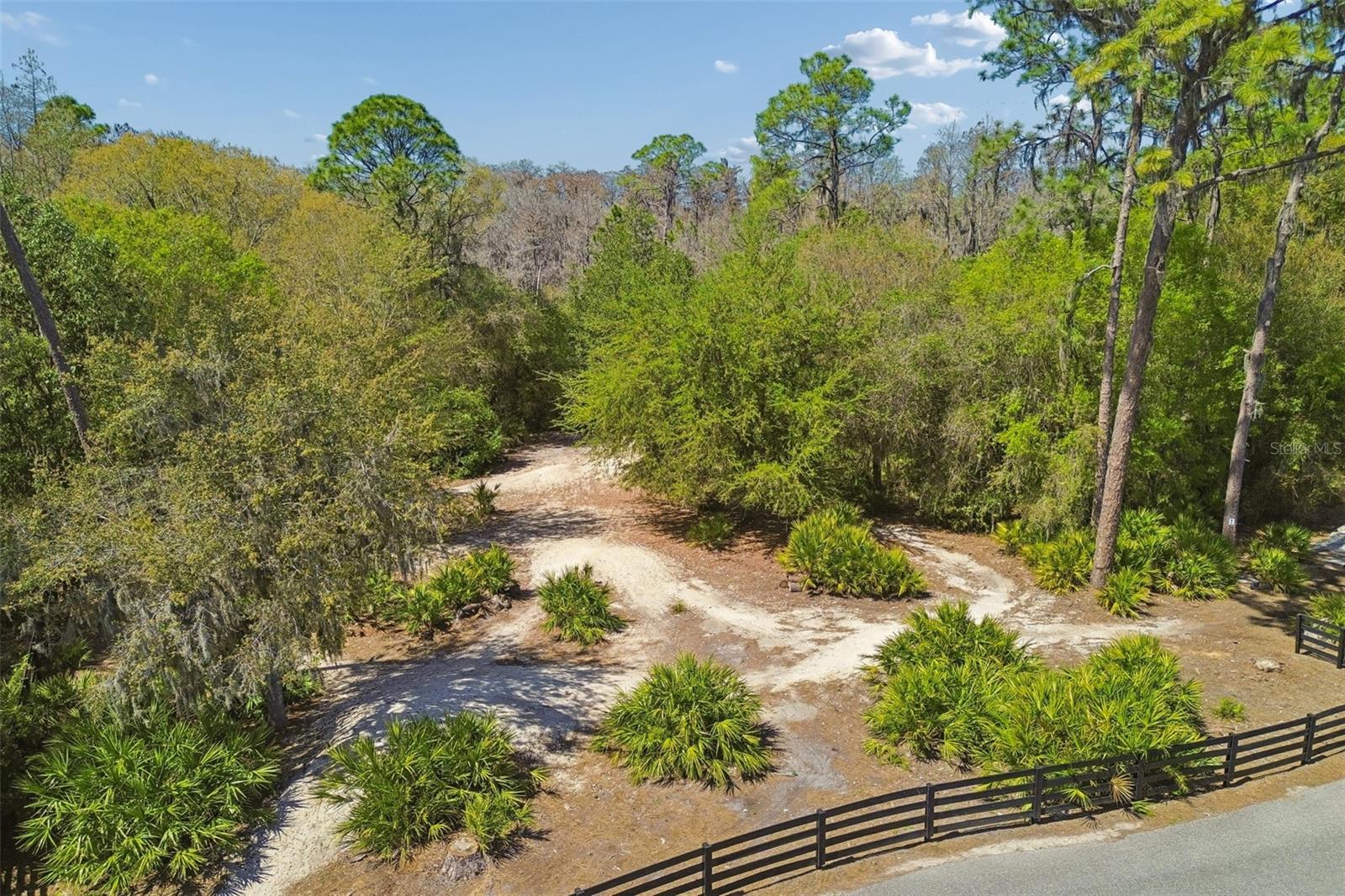 4051 MELLON DR, ODESSA, FL, 33556