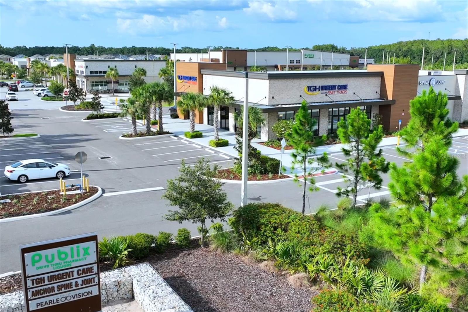 4051 MELLON DR, ODESSA, FL, 33556