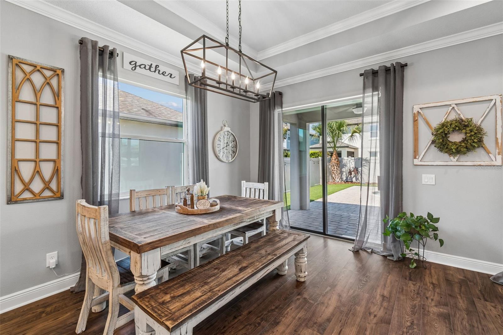 4051 MELLON DR, ODESSA, FL, 33556