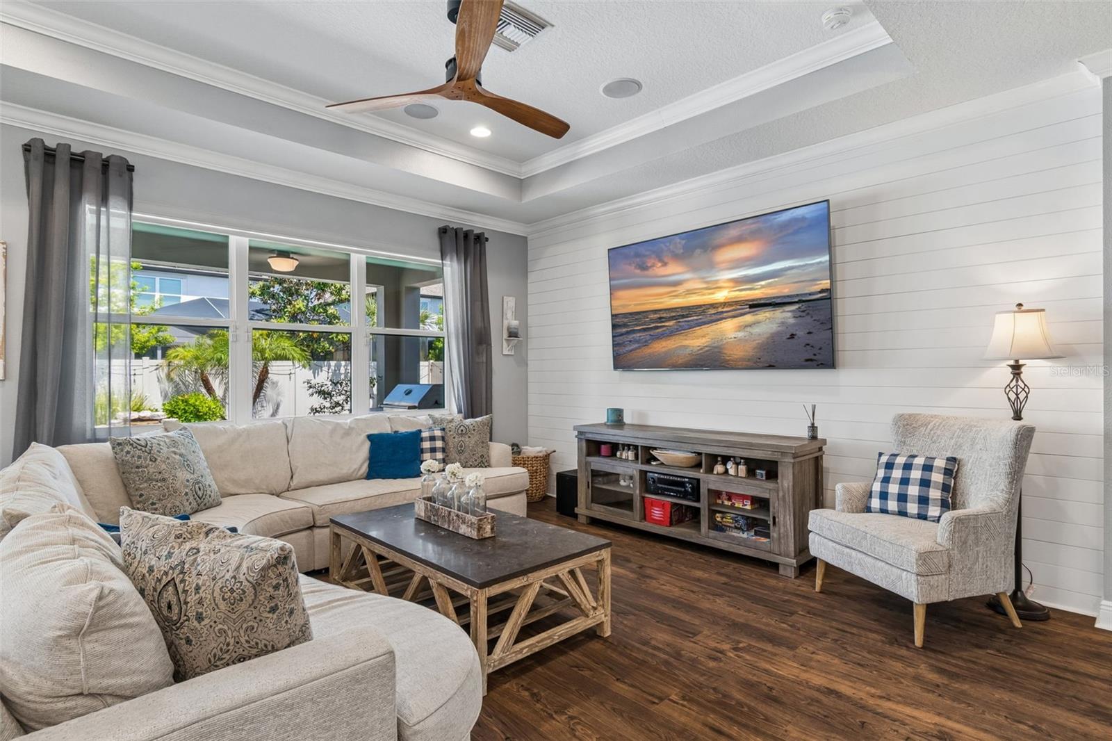 4051 MELLON DR, ODESSA, FL, 33556