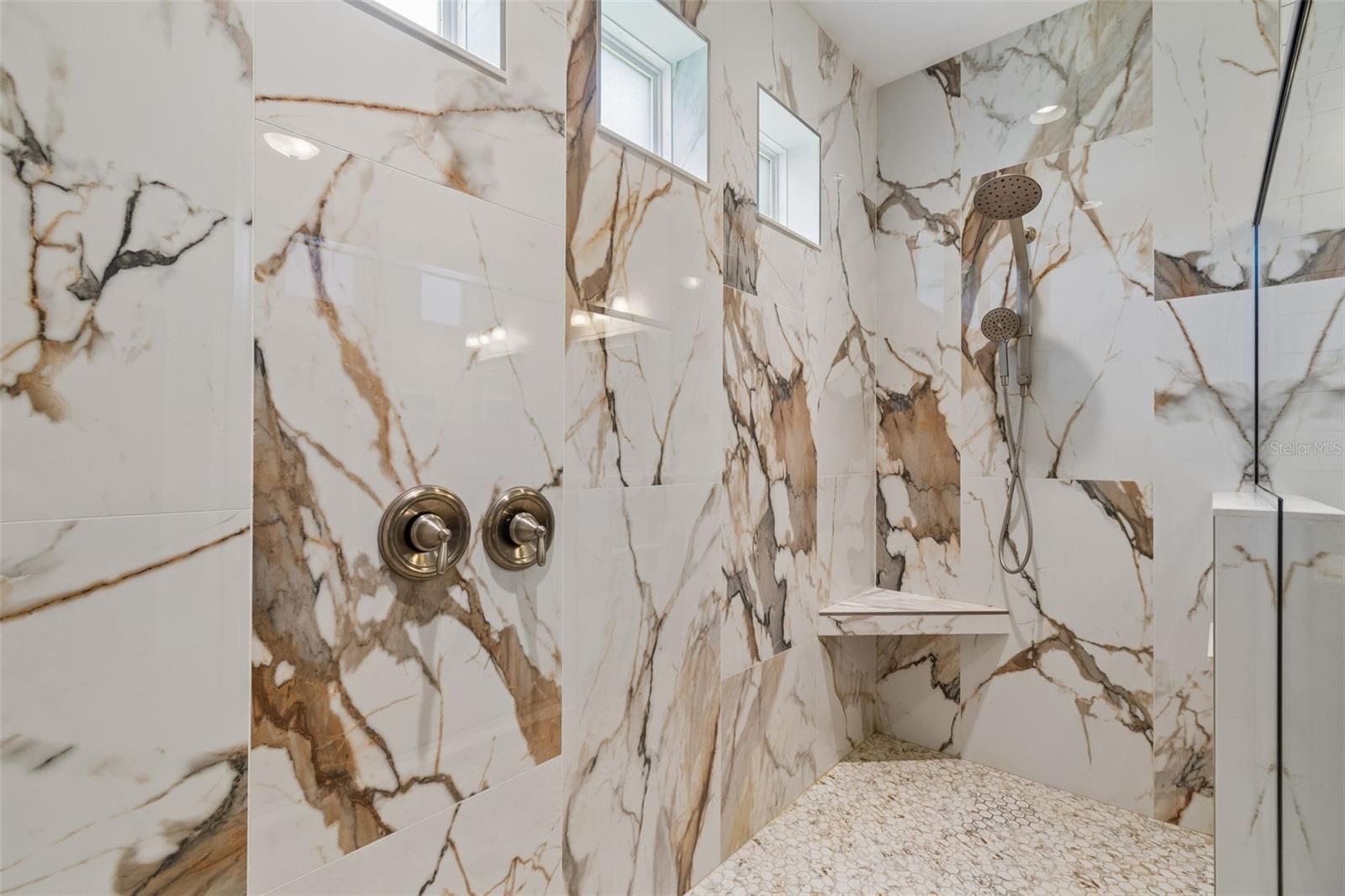 4051 MELLON DR, ODESSA, FL, 33556