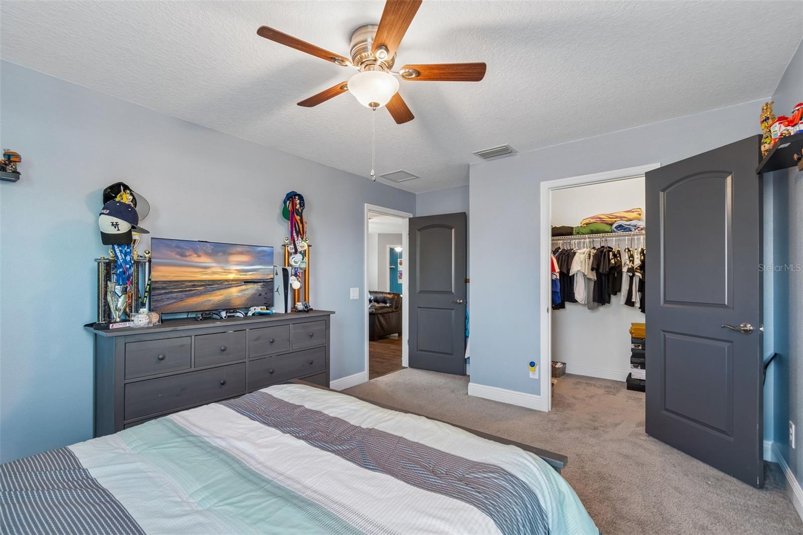 4051 MELLON DR, ODESSA, FL, 33556