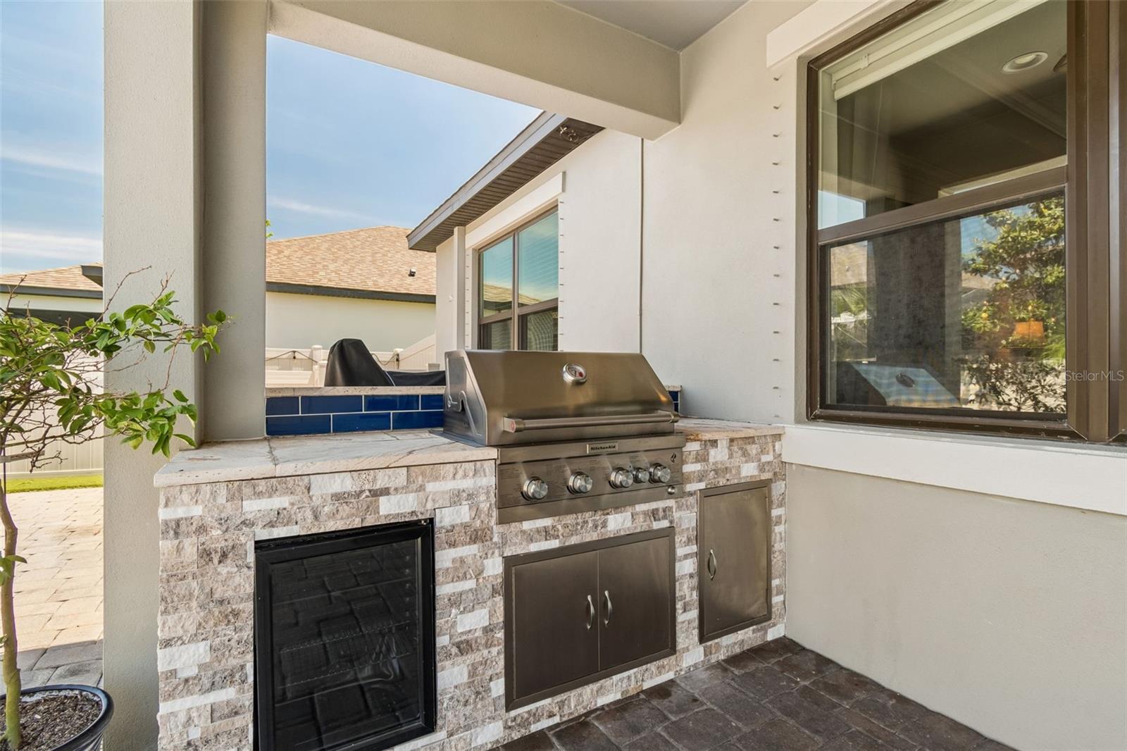 4051 MELLON DR, ODESSA, FL, 33556