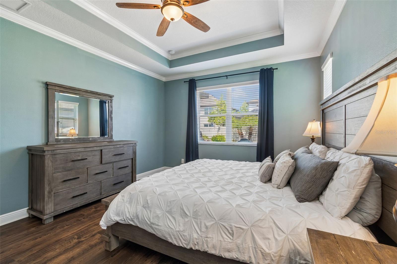 4051 MELLON DR, ODESSA, FL, 33556