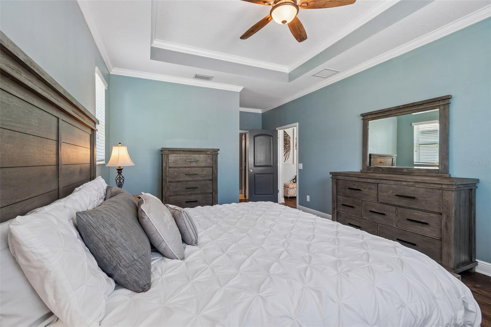 4051 MELLON DR, ODESSA, FL, 33556