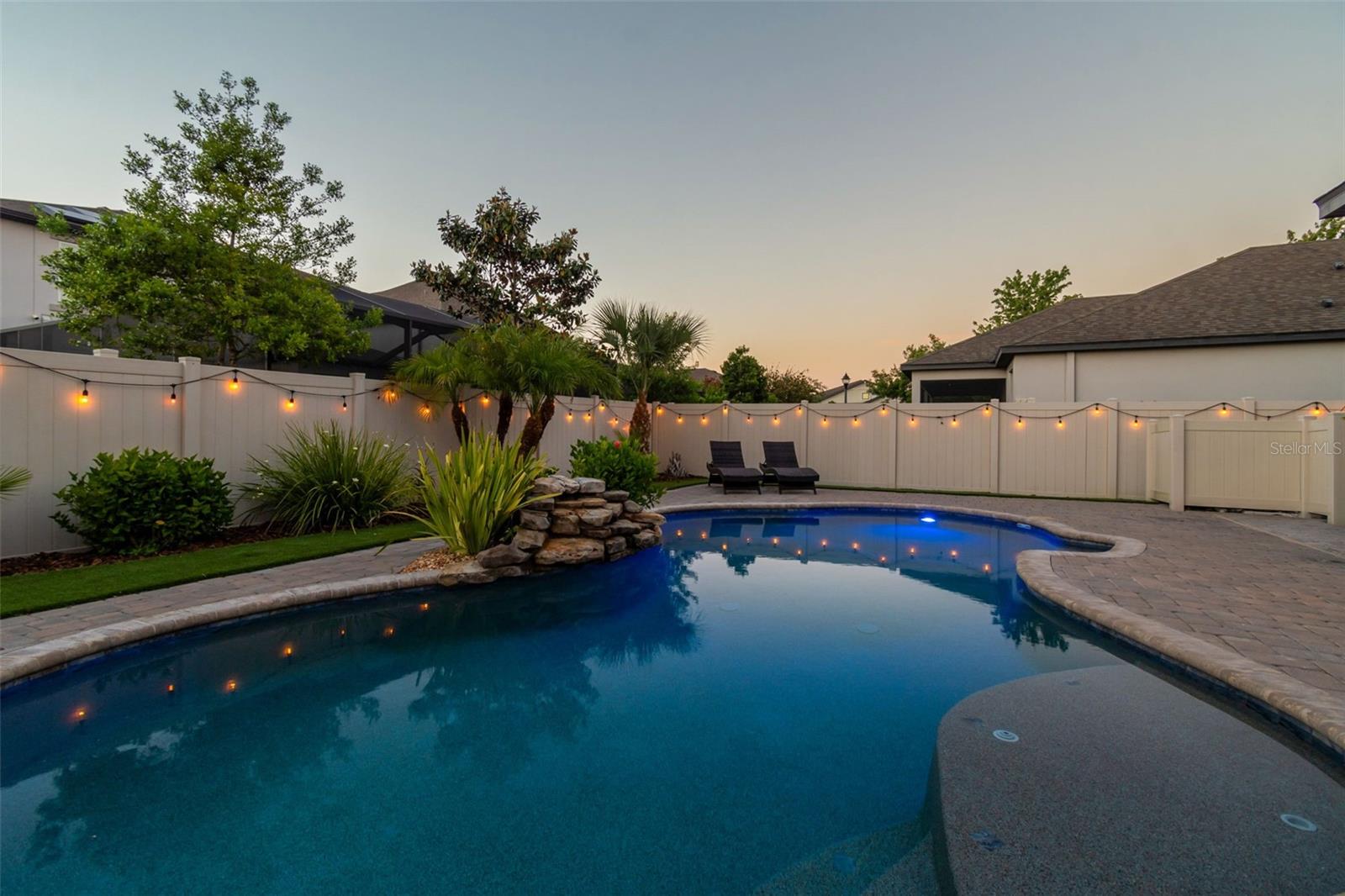 4051 MELLON DR, ODESSA, FL, 33556