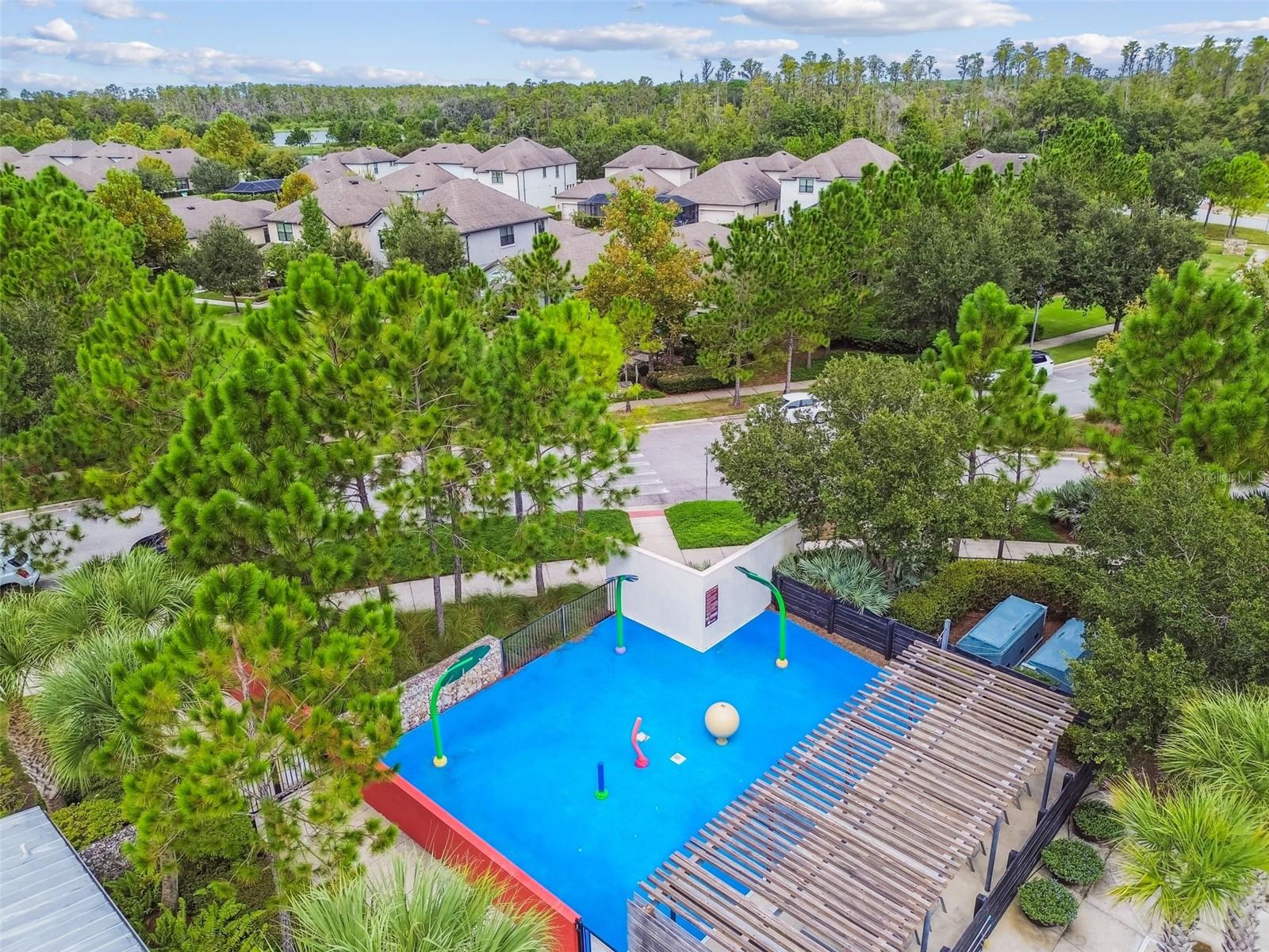 4051 MELLON DR, ODESSA, FL, 33556