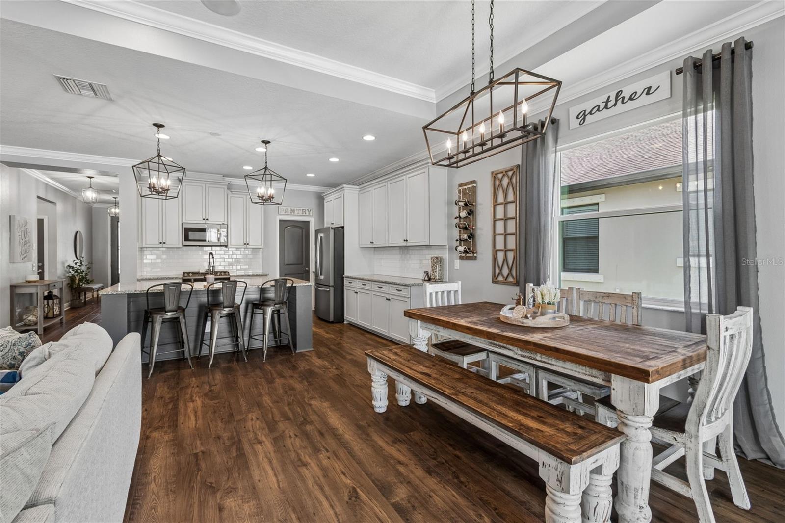 4051 MELLON DR, ODESSA, FL, 33556