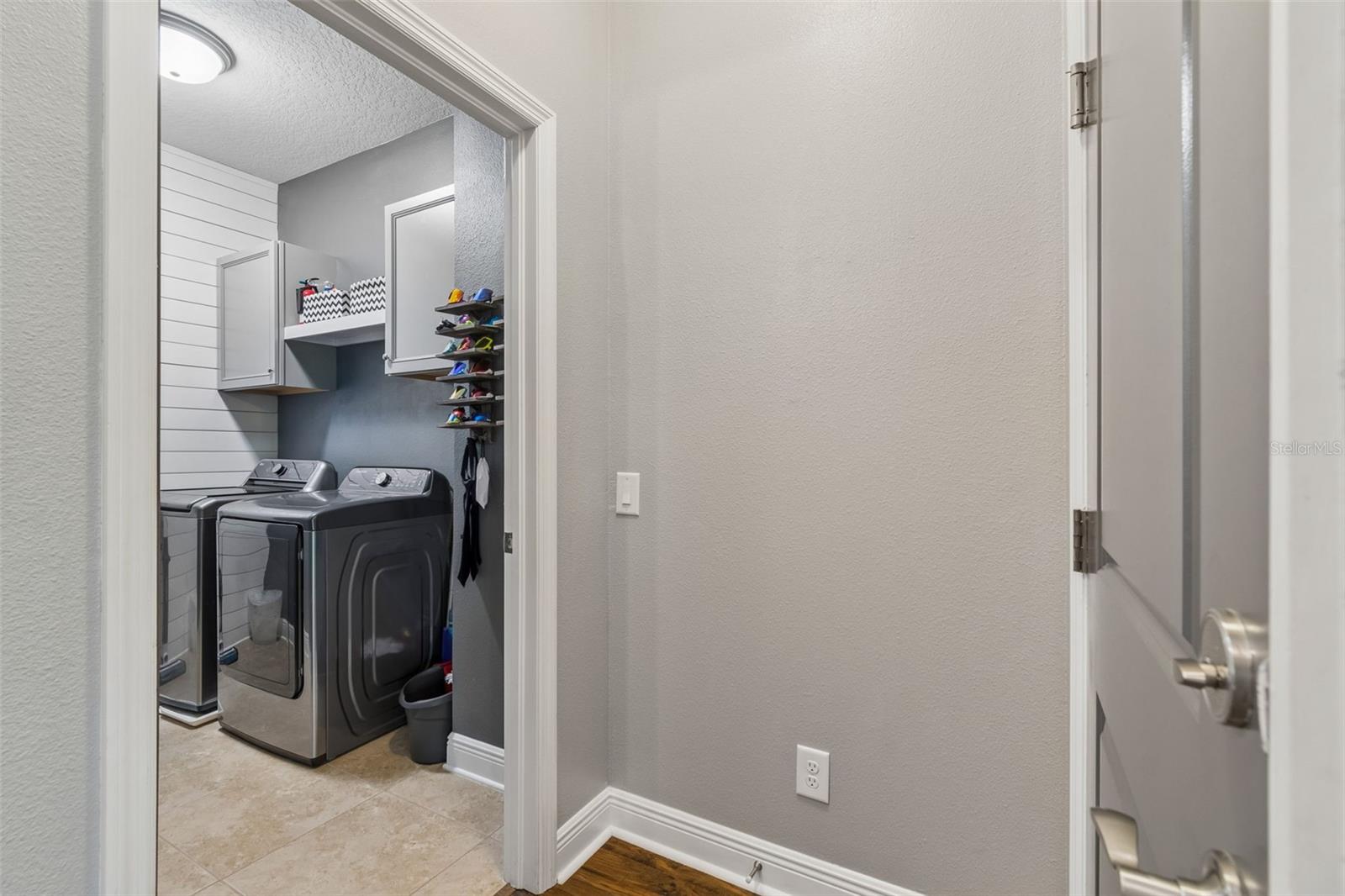 4051 MELLON DR, ODESSA, FL, 33556