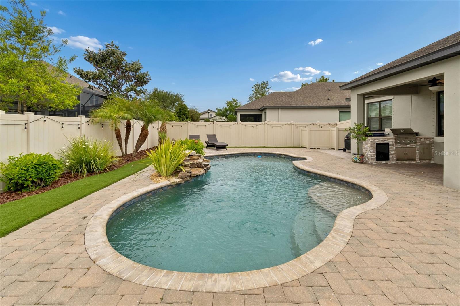 4051 MELLON DR, ODESSA, FL, 33556