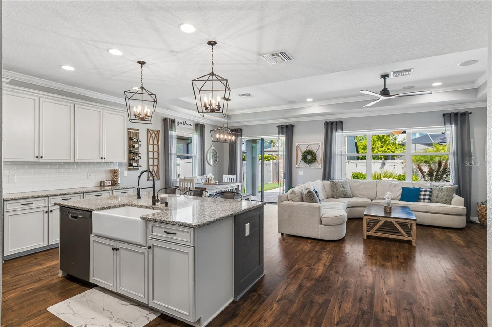 4051 MELLON DR, ODESSA, FL, 33556