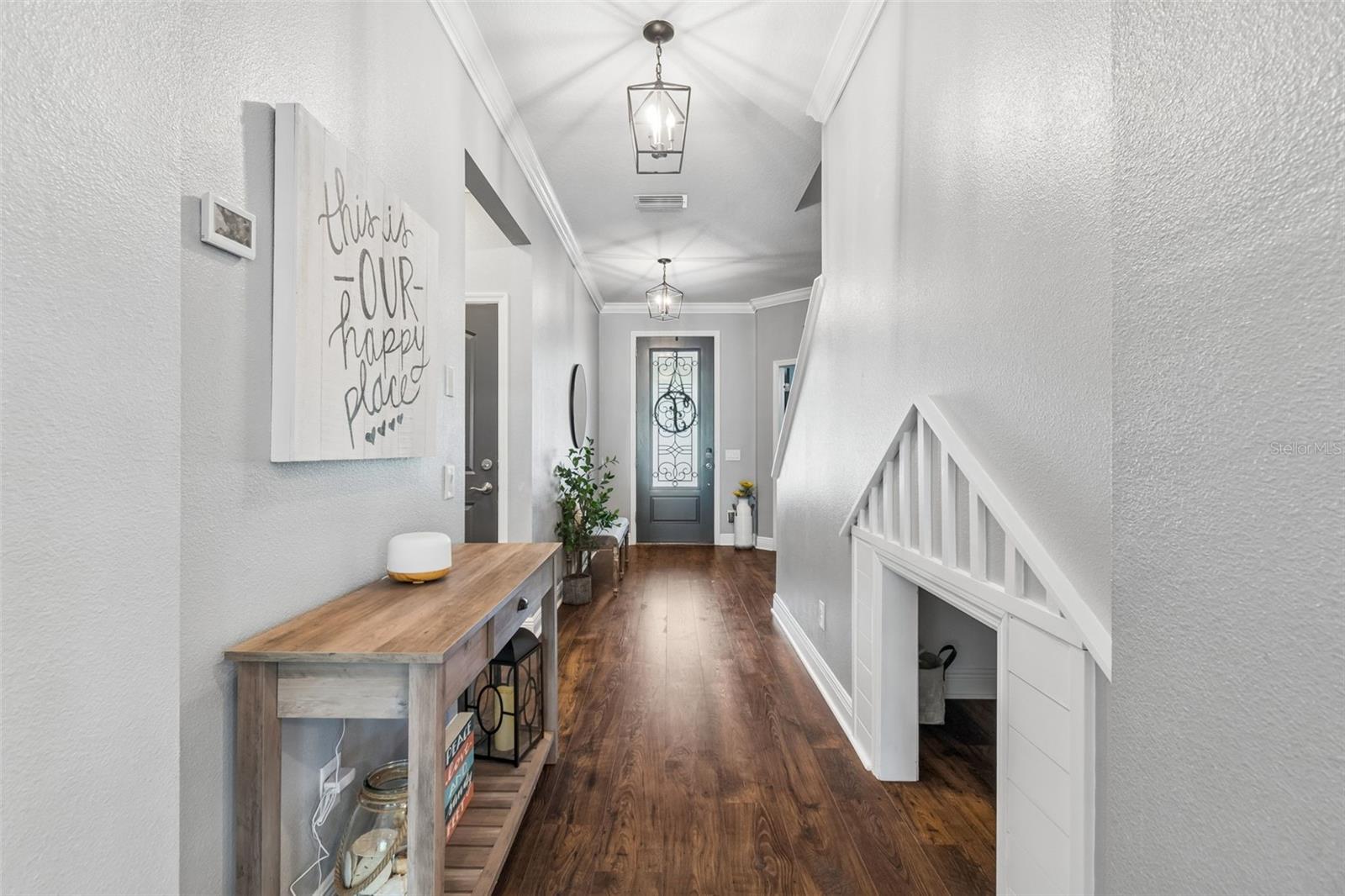 4051 MELLON DR, ODESSA, FL, 33556