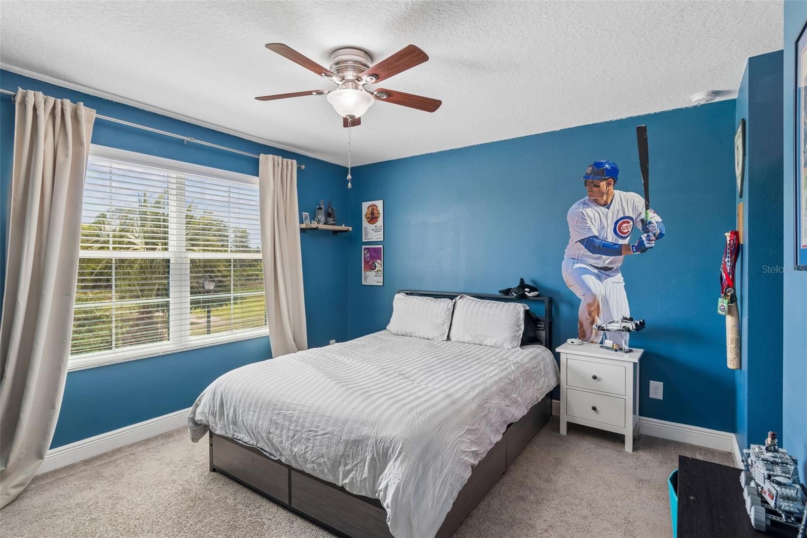 4051 MELLON DR, ODESSA, FL, 33556