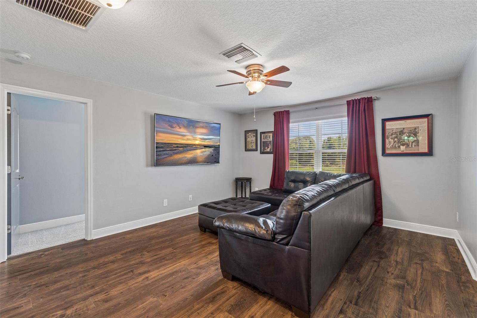 4051 MELLON DR, ODESSA, FL, 33556