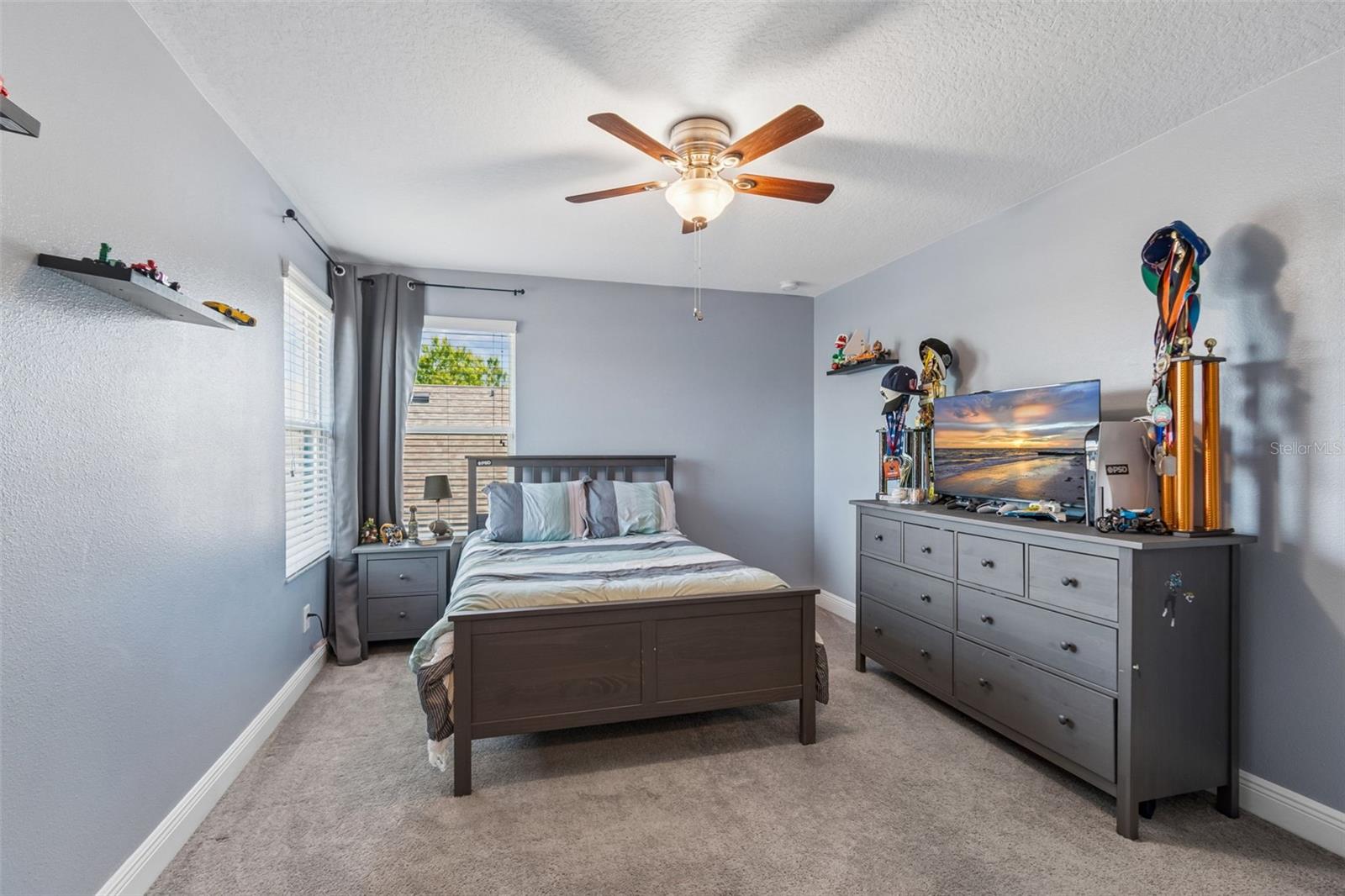 4051 MELLON DR, ODESSA, FL, 33556