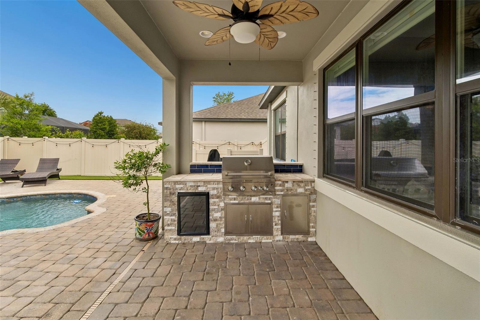 4051 MELLON DR, ODESSA, FL, 33556