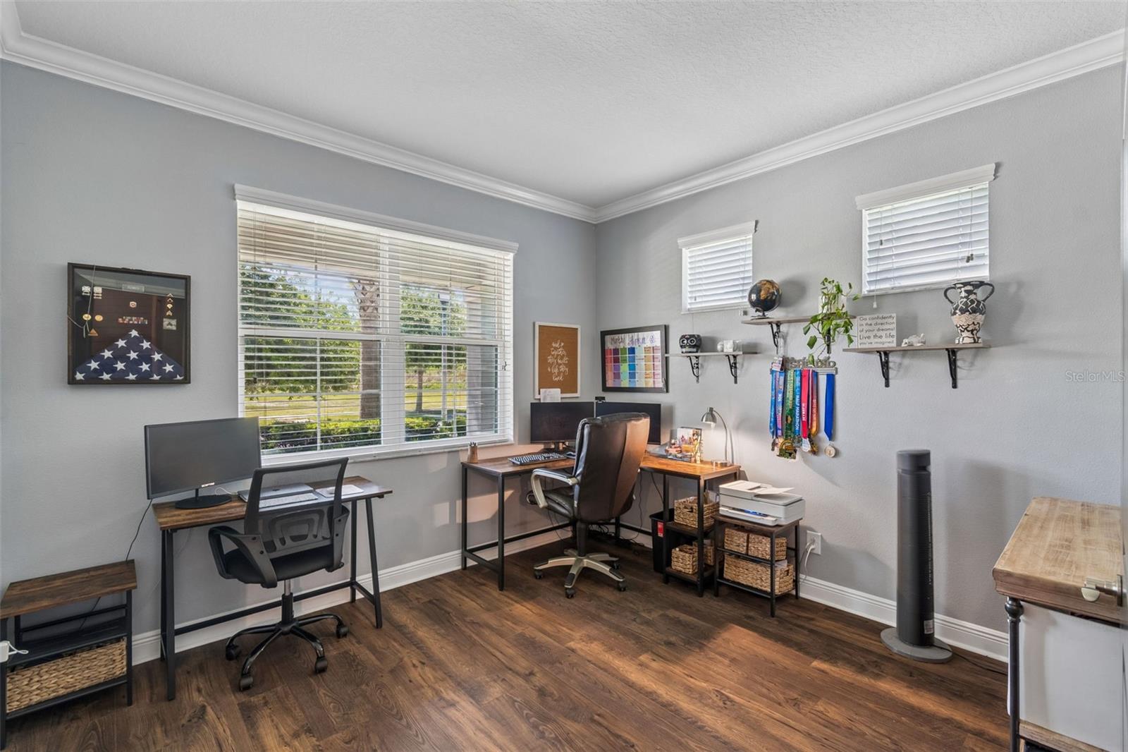 4051 MELLON DR, ODESSA, FL, 33556