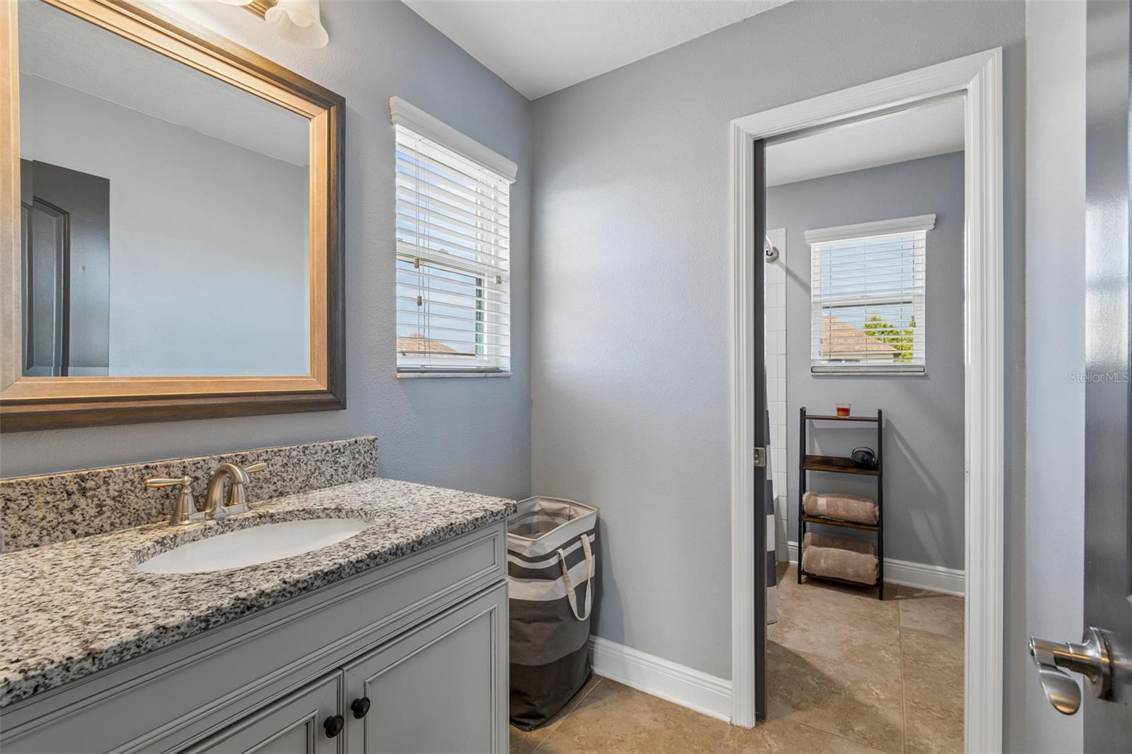 4051 MELLON DR, ODESSA, FL, 33556