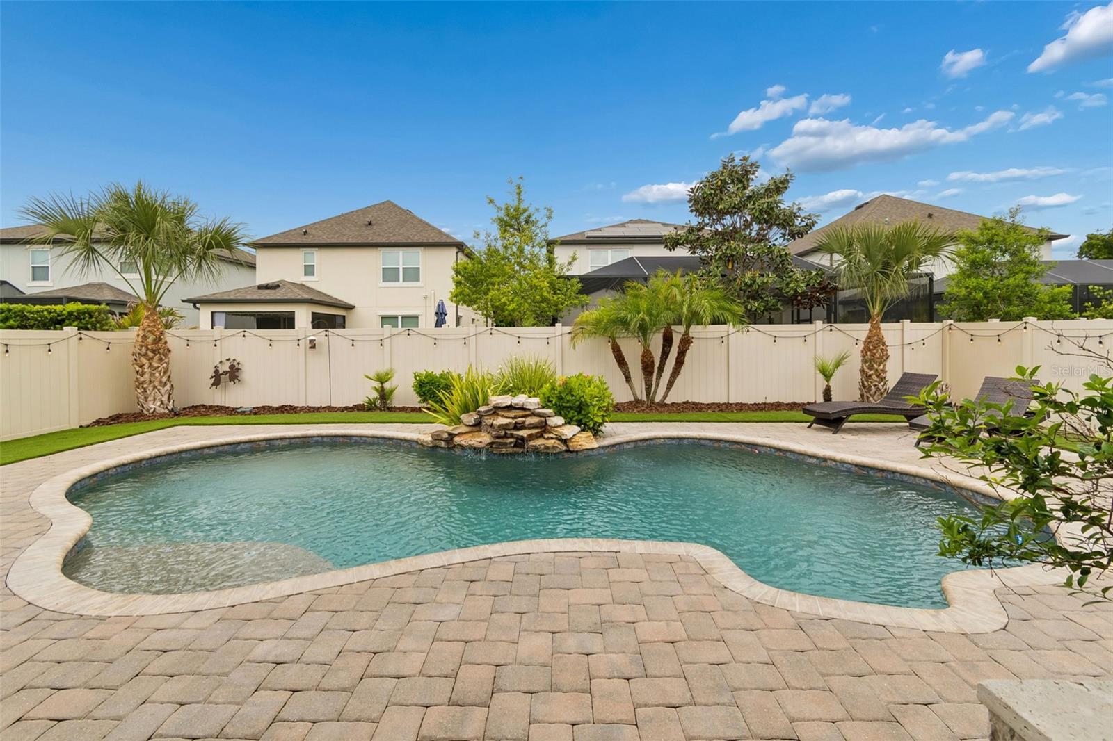 4051 MELLON DR, ODESSA, FL, 33556