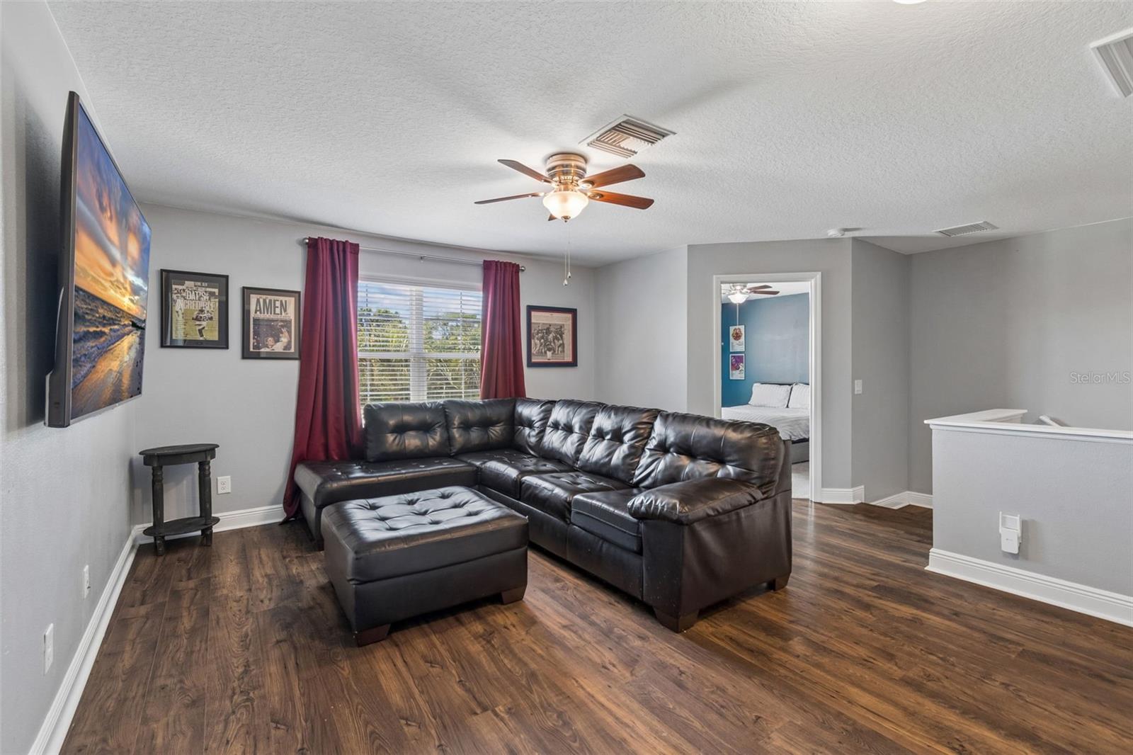 4051 MELLON DR, ODESSA, FL, 33556