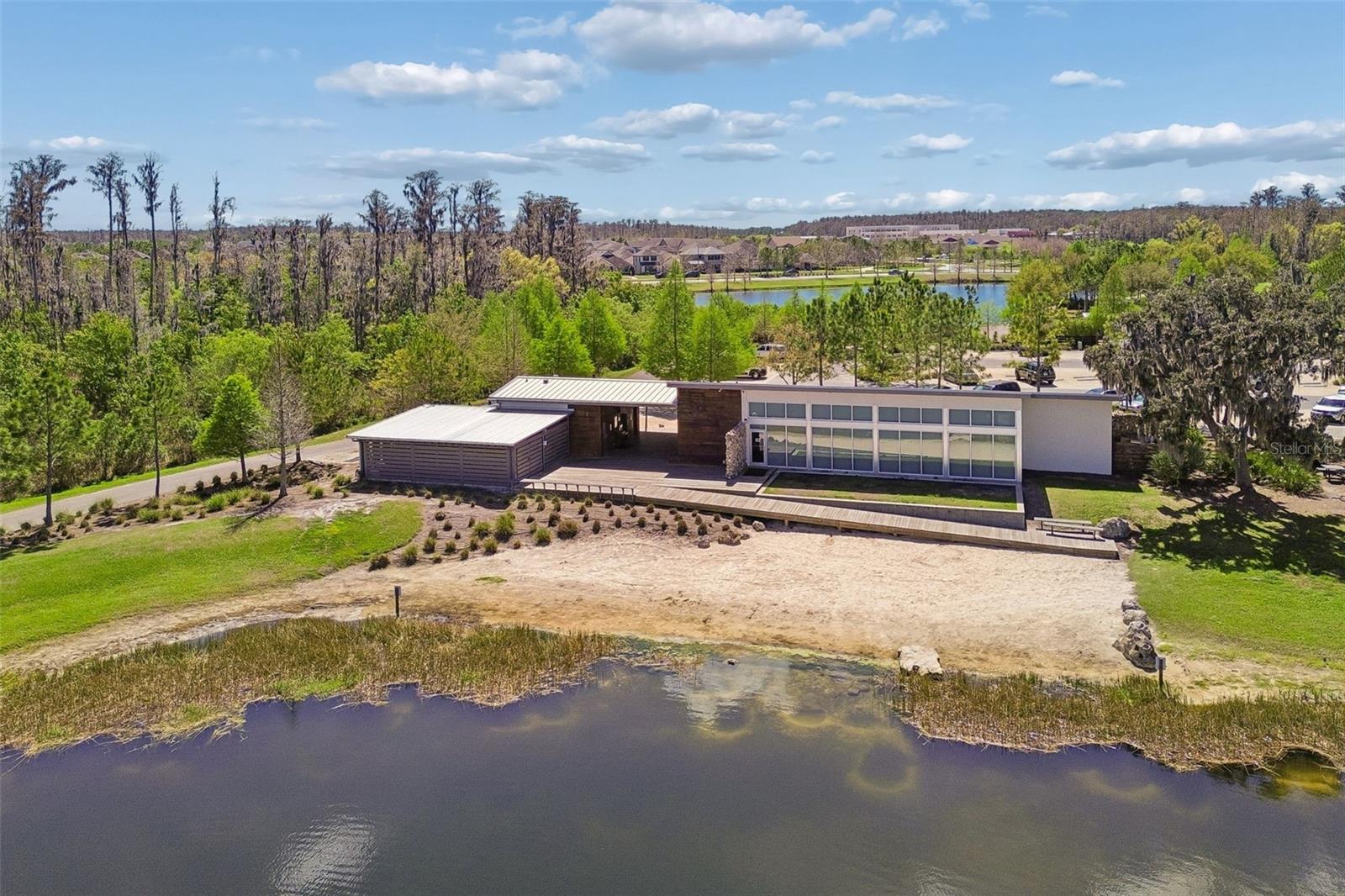 4051 MELLON DR, ODESSA, FL, 33556