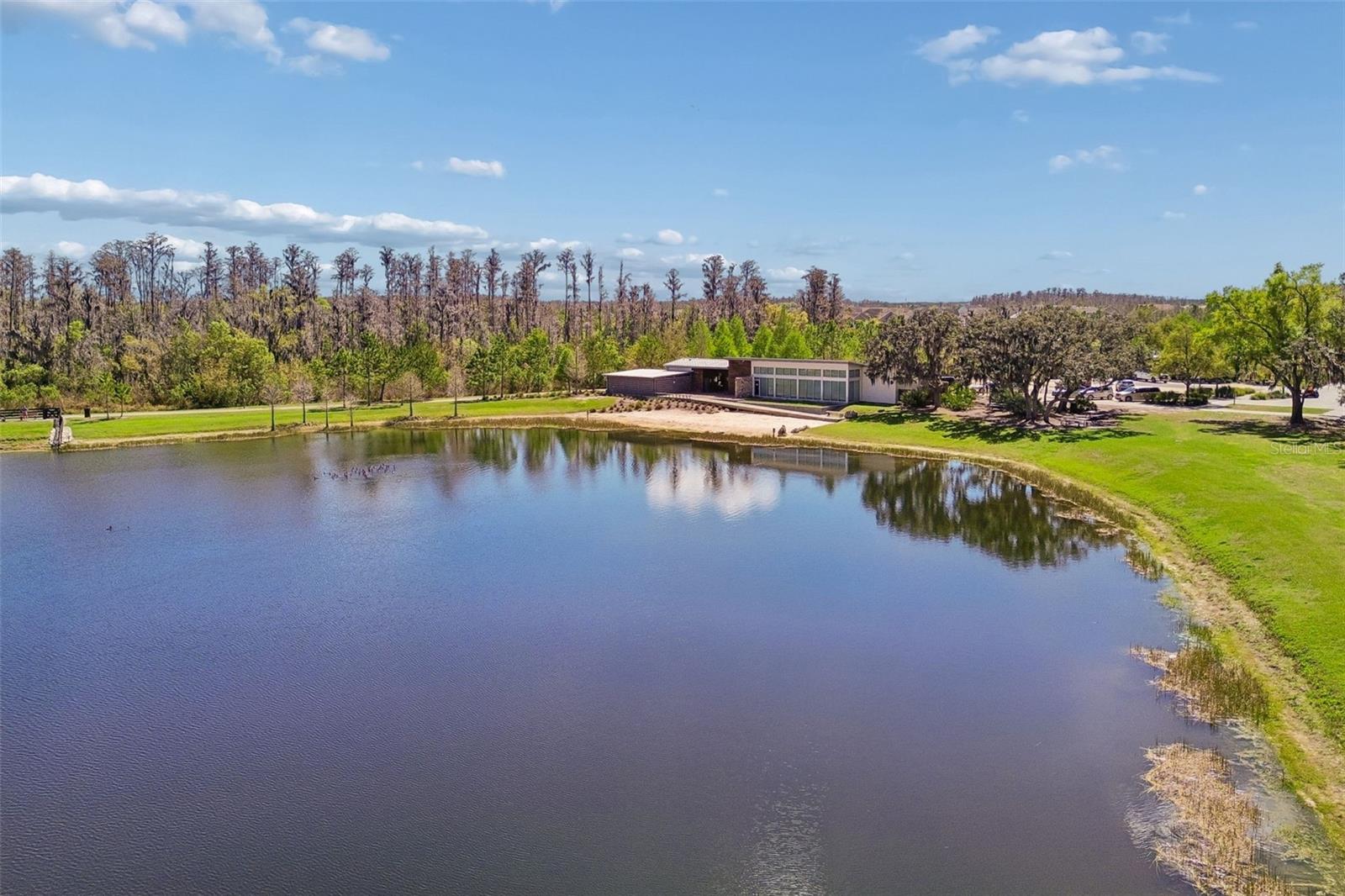 4051 MELLON DR, ODESSA, FL, 33556