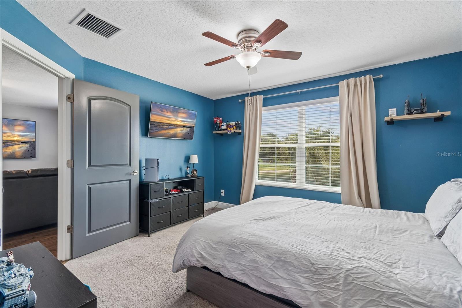 4051 MELLON DR, ODESSA, FL, 33556