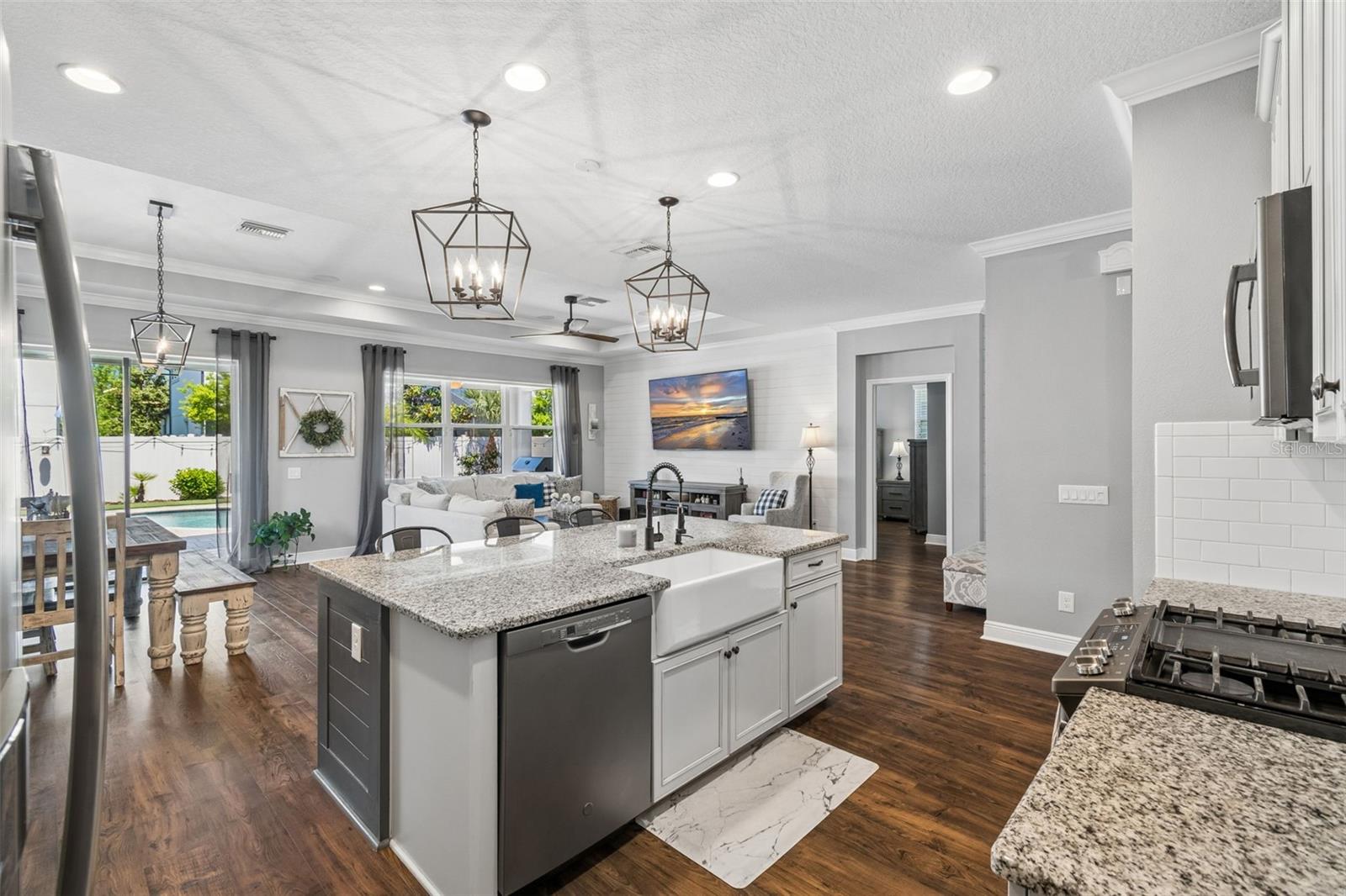 4051 MELLON DR, ODESSA, FL, 33556