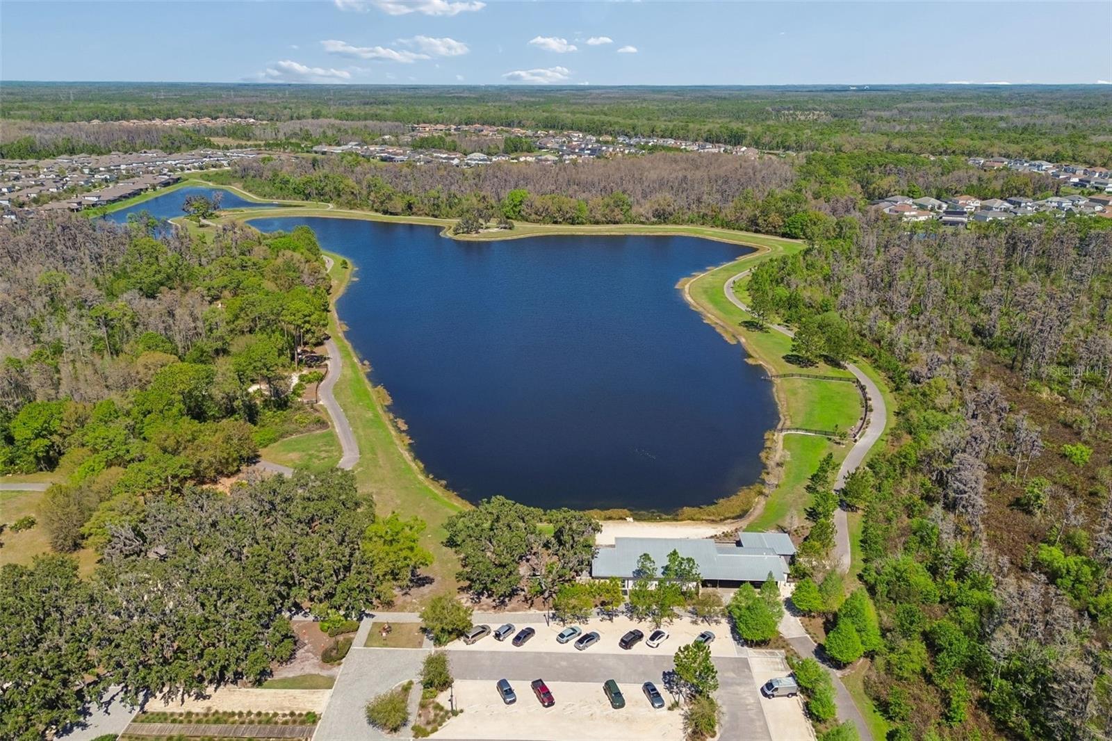 4051 MELLON DR, ODESSA, FL, 33556