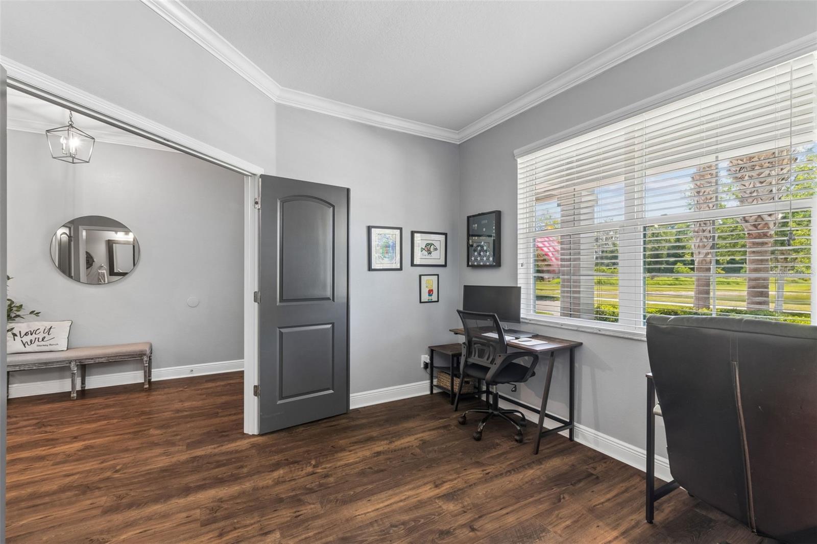 4051 MELLON DR, ODESSA, FL, 33556