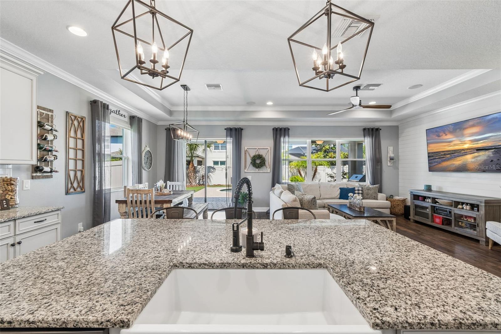 4051 MELLON DR, ODESSA, FL, 33556