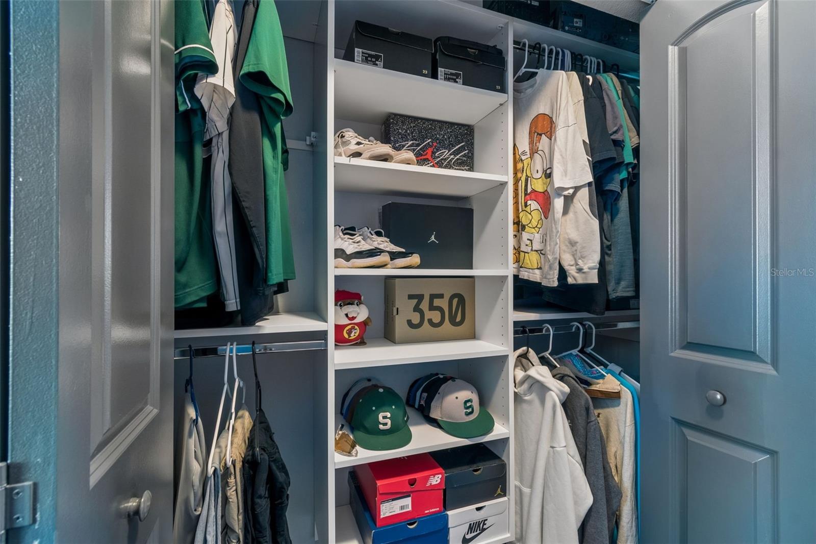 4051 MELLON DR, ODESSA, FL, 33556