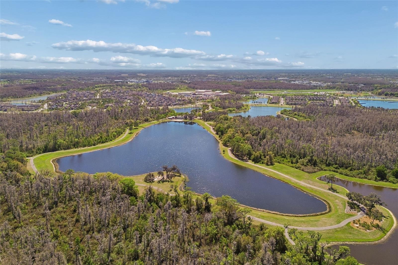 4051 MELLON DR, ODESSA, FL, 33556