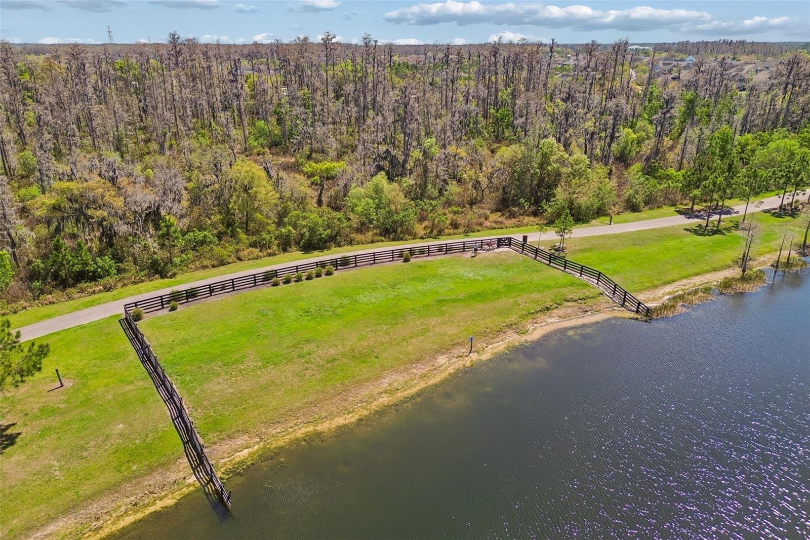 4051 MELLON DR, ODESSA, FL, 33556