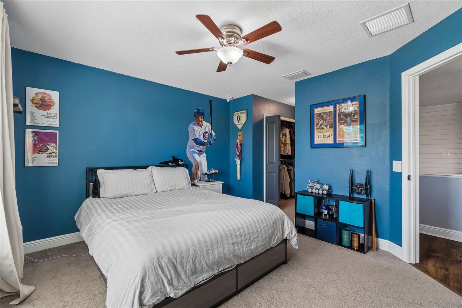 4051 MELLON DR, ODESSA, FL, 33556