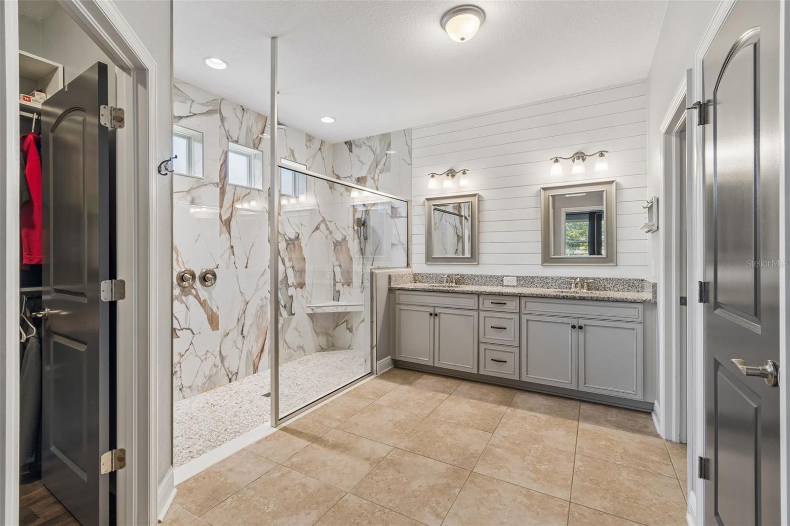 4051 MELLON DR, ODESSA, FL, 33556