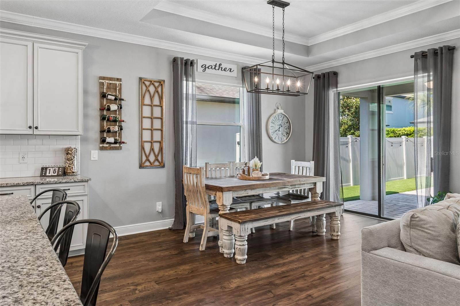 4051 MELLON DR, ODESSA, FL, 33556