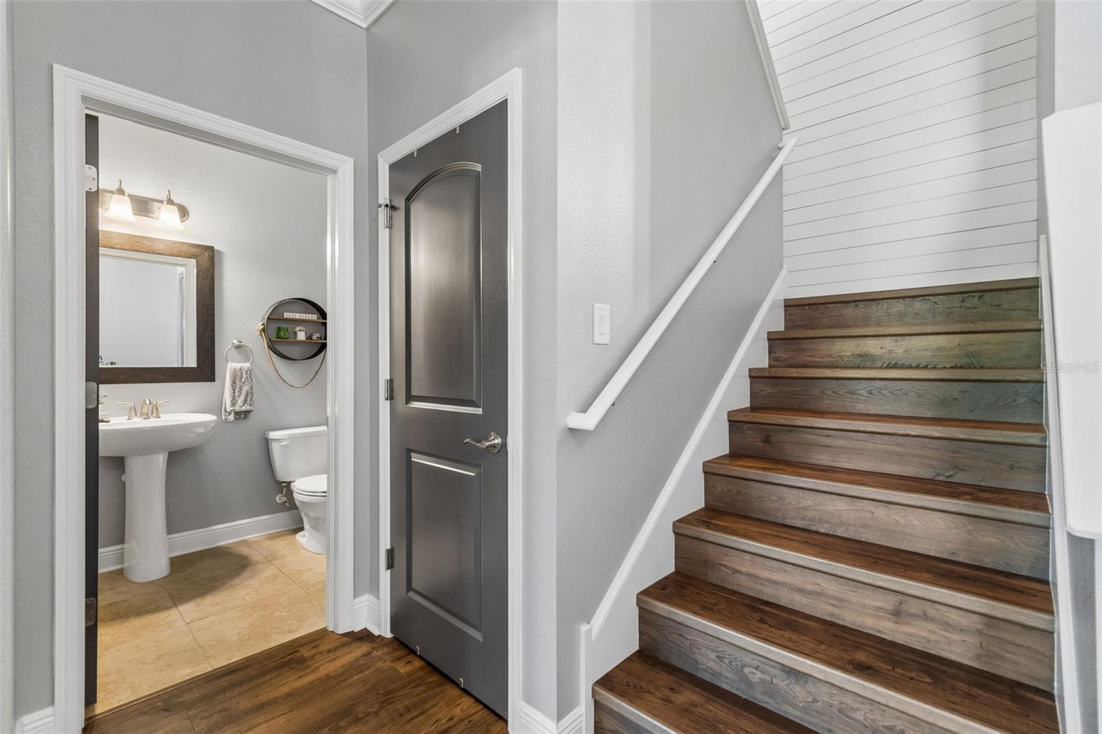 4051 MELLON DR, ODESSA, FL, 33556